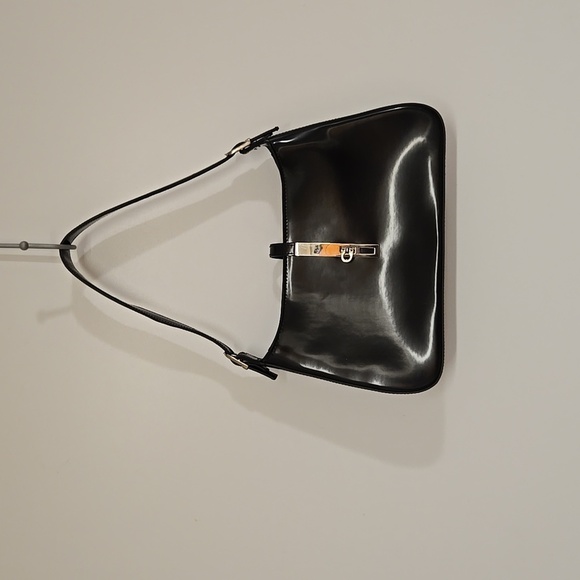 Beautiful Vintage Handbag - Picture 3 of 15